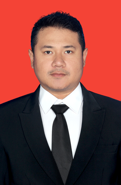 Adi Prasetyo