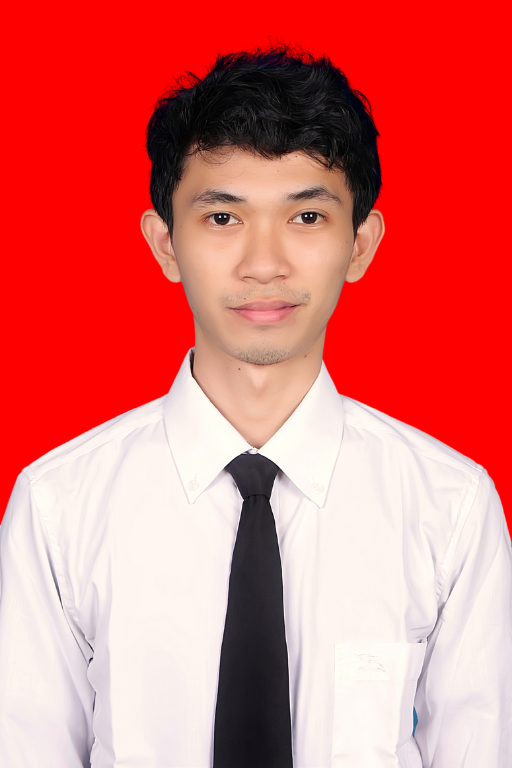 Gulam Hazmin