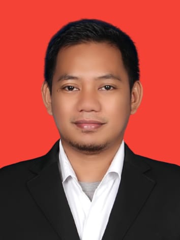 Murniardy Muchran